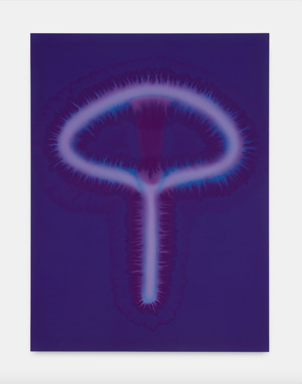 fig. 91, 2023