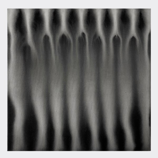 fig. 9, 2024