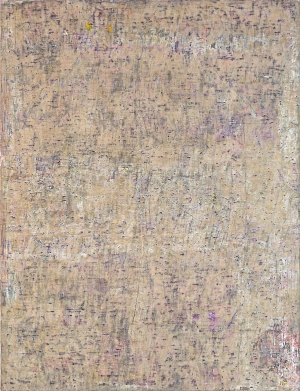 Dino Chatila, Untitled, 2024