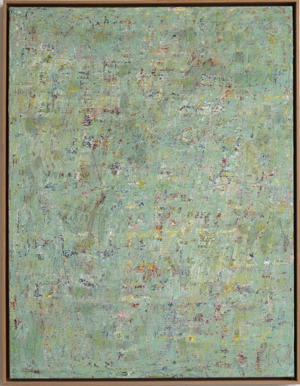 Dino Chatila, Untitled, 2014