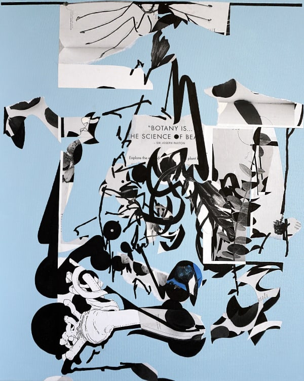 Anatoly Akue, , 2022