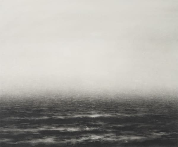 Danja Akulin, Untitled, 2023