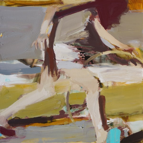 Vladimir Semenskiy, 2019