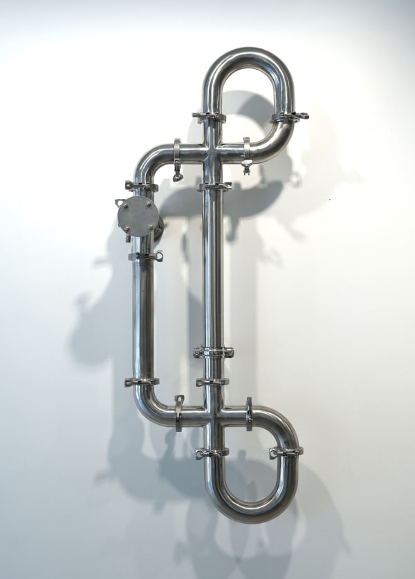 Mathieu Zurstrassen, A Practical Guide to Self-Hypnosis by Melvin Powers 1923, 2025