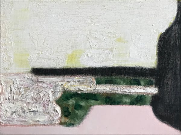 Evgeni Dybsky, TTXVII #9, 2015