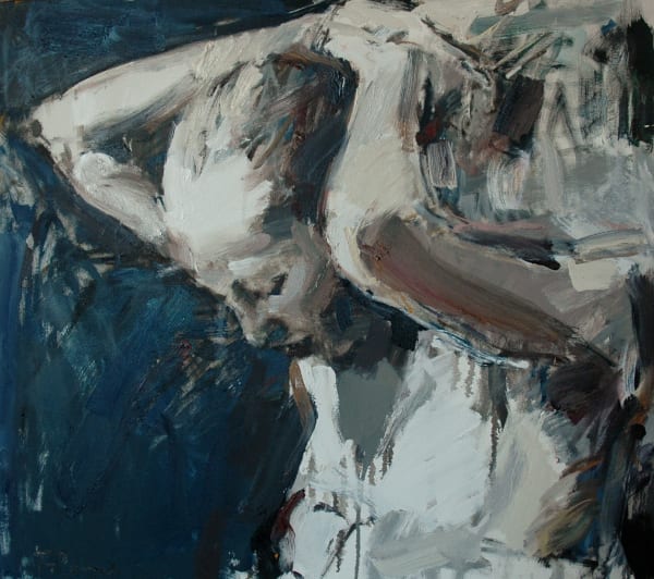 Vladimir Semenskiy, Litoral Masha