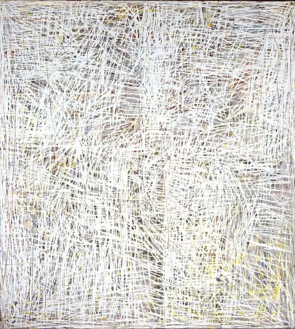 Dino Chatila, Untitled, 2025