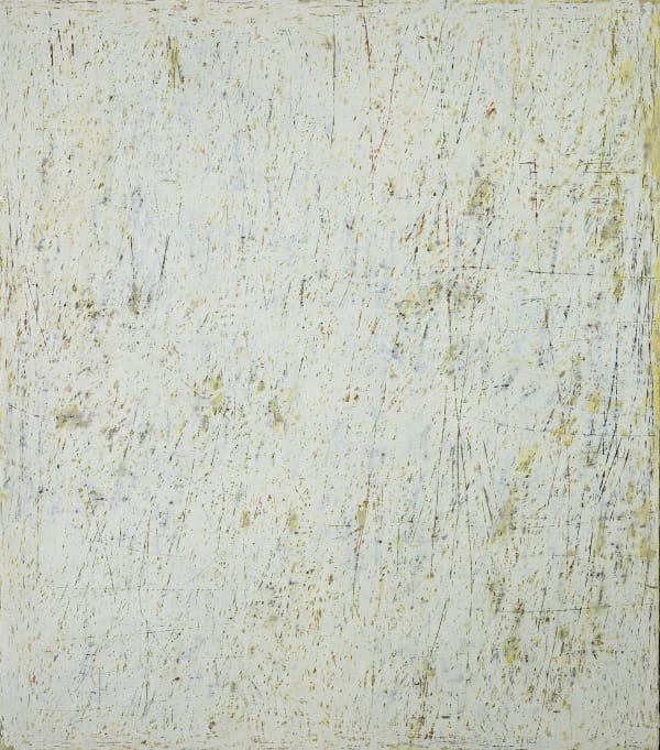 Dino Chatila, Untitled, 2024