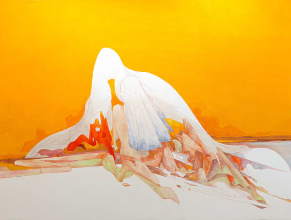 Anatoly Akue, Recognition, 2022