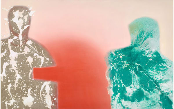 Evgeni Dybsky, TTXVI #48, 2012