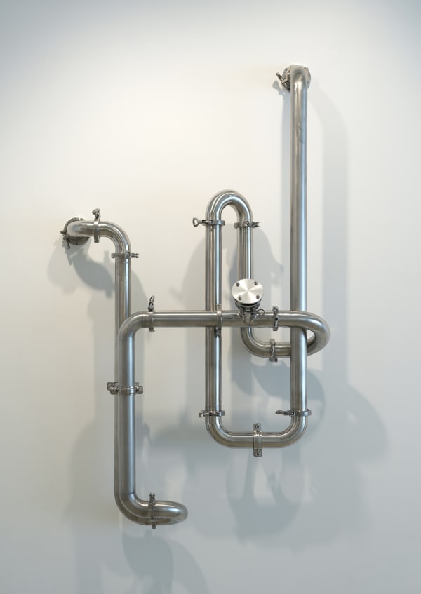 Mathieu Zurstrassen, The art of controversy By Arthur Schopenhauer (Pub. 1896 ), 2025