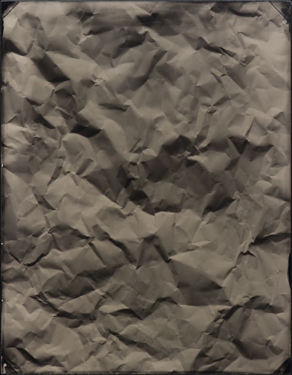 Ben Cauchi, Untitled (22), 2017