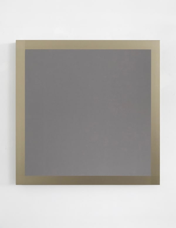 Winston Roeth, Twilight, 2025