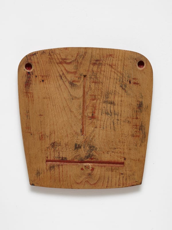 Craig Murray-Orr, Face 08, 1984-2022