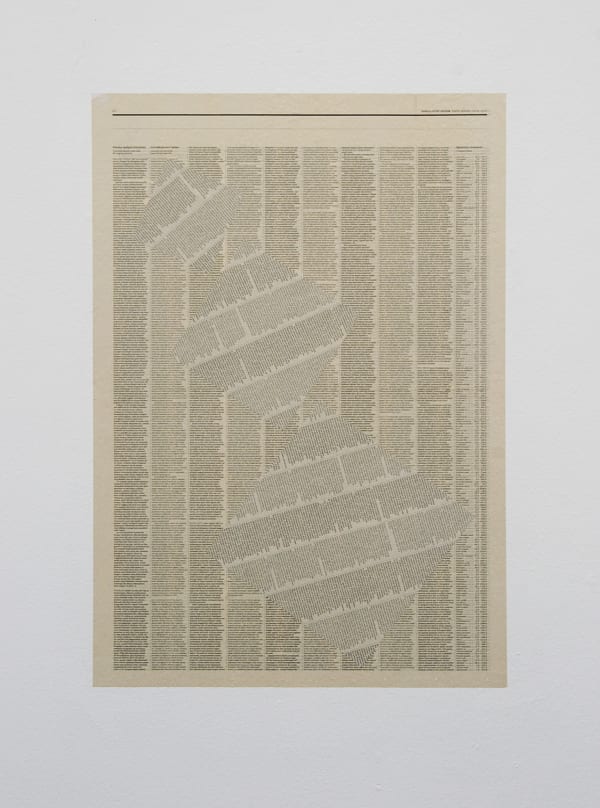 Tommy Grace, Zzriliquat, 2010