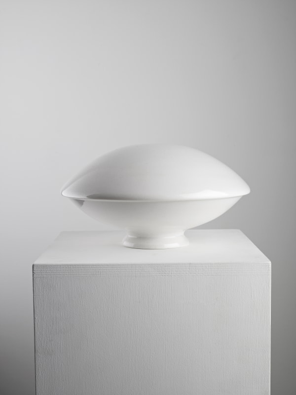 Iran do Espírito Santo, Globe 4, 2011