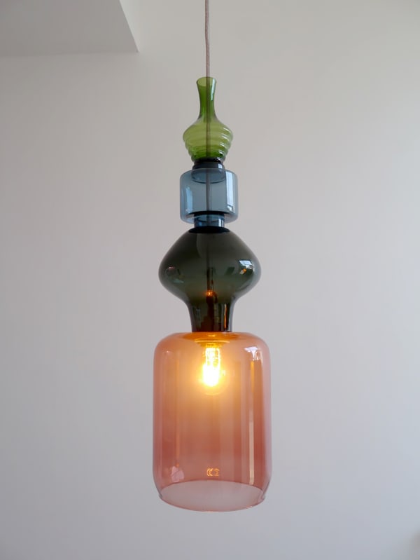 Andrew Miller, Pend 3, 2018