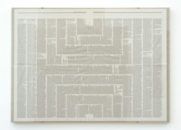 Tommy Grace, Dolum, 2009