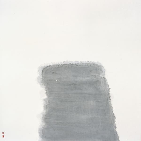 Zhang Yu 张羽, 8801, 1988