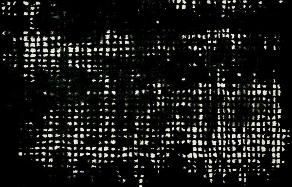 Li Huasheng 李华生, 0001, 2000