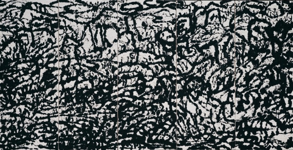 Li Huasheng 李华生, 0606, 2006