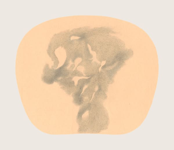 Bingyi 冰逸, Fairy of Arista 芒妖 , 2012-2016