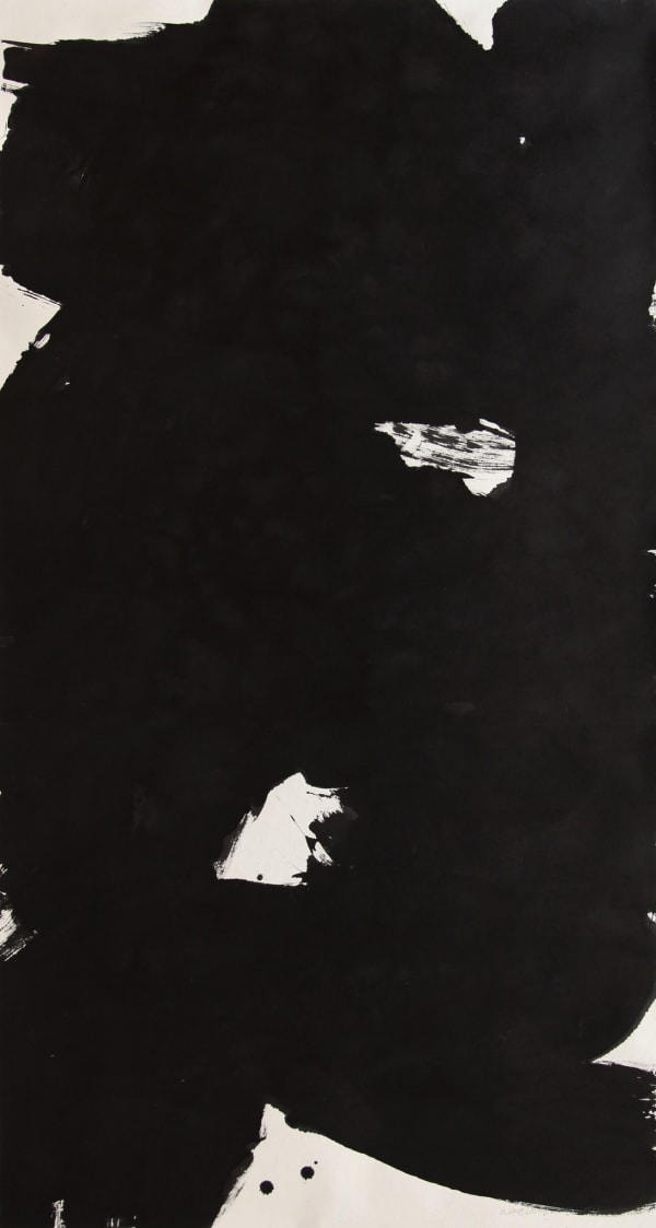 Wang Dongling 王冬龄, Beneficial Forever 永益, 2013