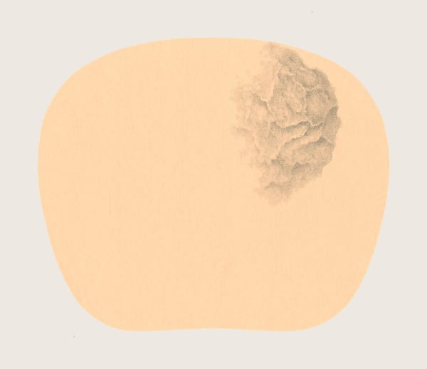 Bingyi 冰逸, Fairy of Seed 种妖, 2012-2016