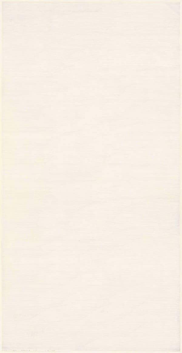 Li Huasheng 李华生, 1015, 2010