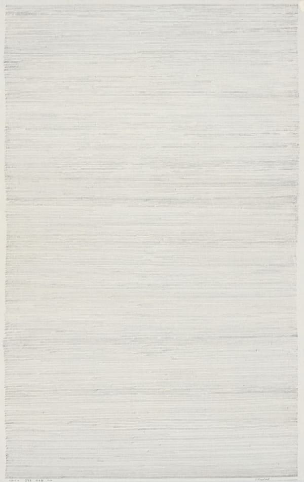 Li Huasheng 李华生, 1018, 2010