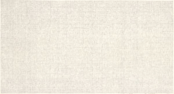 Li Huasheng 李华生, 0097, 2009