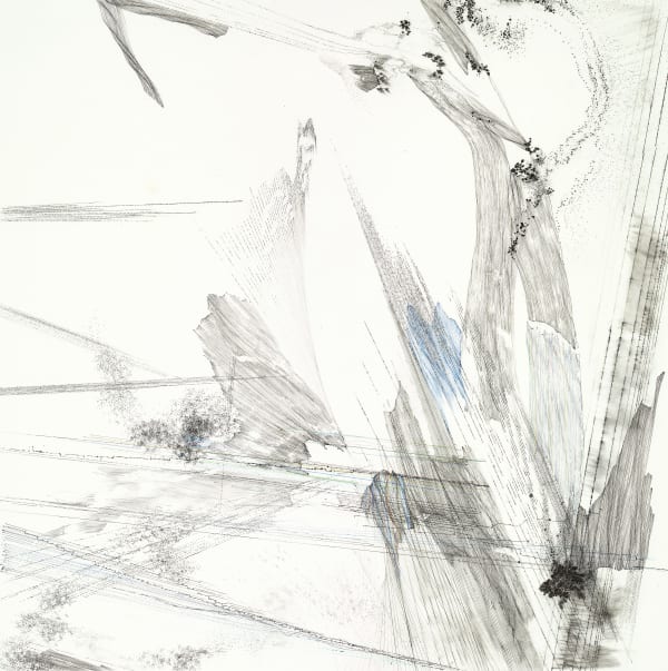 Hung Fai 熊辉, Pongyu Wai 韦邦雨, Same Line Twice 17 转生 17, 2019