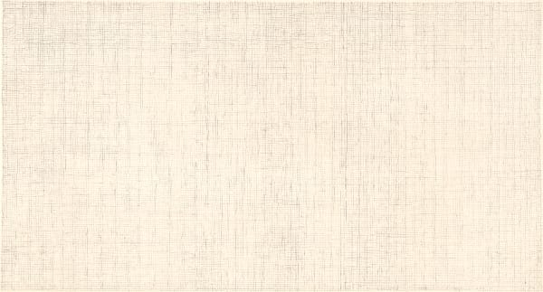 Li Huasheng 李华生, 0508, 2005