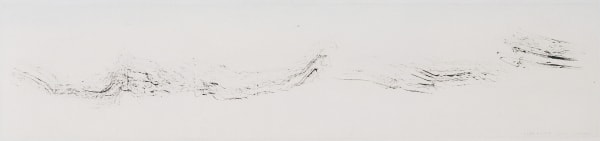 Li Huasheng 李华生, 0821, 2008