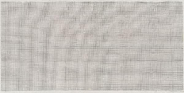 Li Huasheng 李华生, 1371, 2013