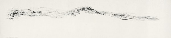 Li Huasheng 李华生, 0824, 2008