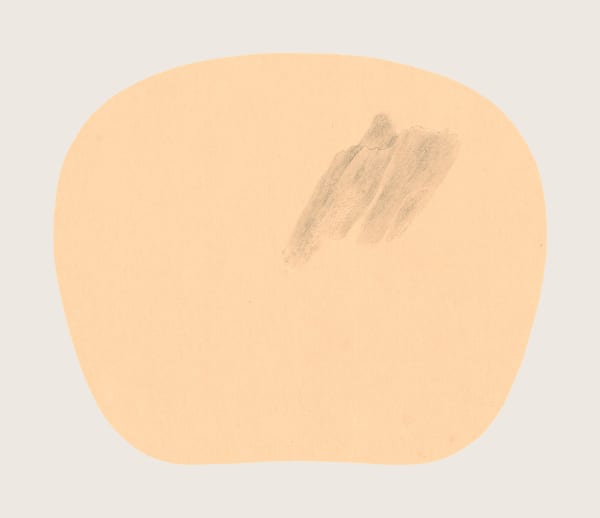 Bingyi 冰逸, Fairy of Stone in the Wind 石妖, 2012-2016