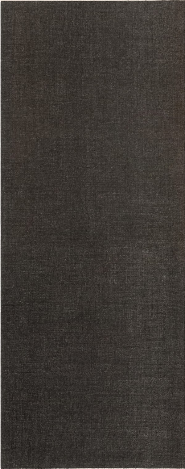 Li Huasheng 李华生, 0699 Panel No. 3, 2006