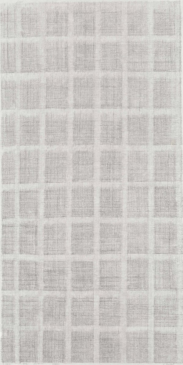 Li Huasheng 李华生, 1256, 2012