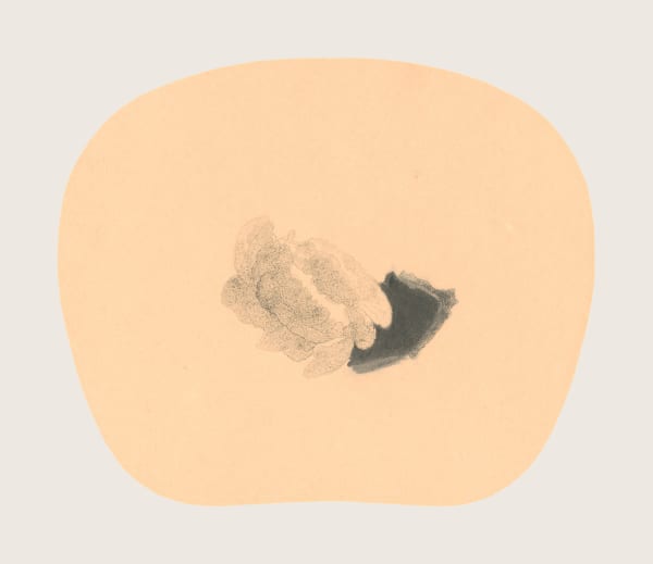 Bingyi 冰逸, Fairy of Ink Lotus 荷妖, 2012-2016