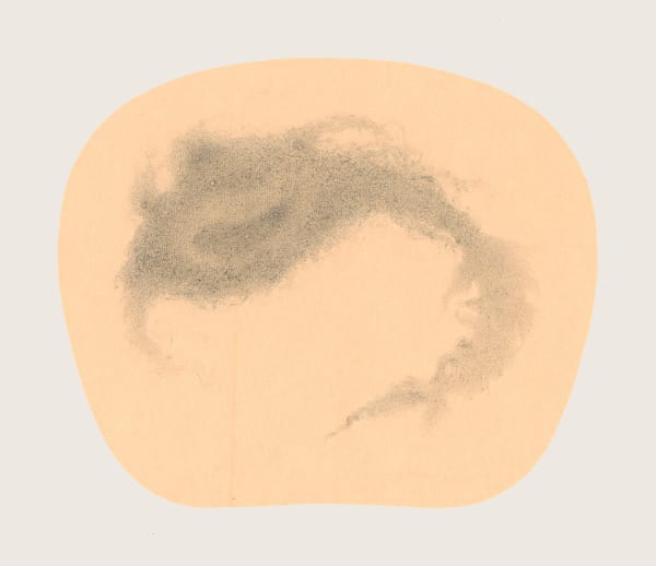 Bingyi 冰逸, Fairy of Tail 尾妖 , 2012-2016