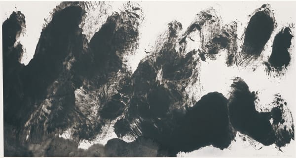 Li Huasheng 李华生, 0831, 2008
