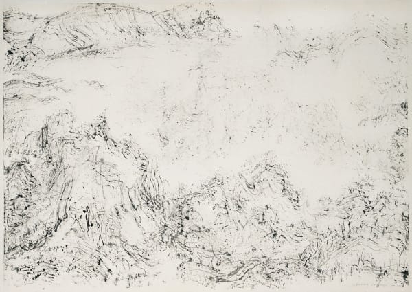Li Huasheng 李华生, 0826, 2008