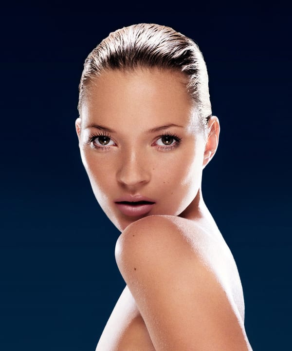 Rankin, Kate Big Issue, 1999