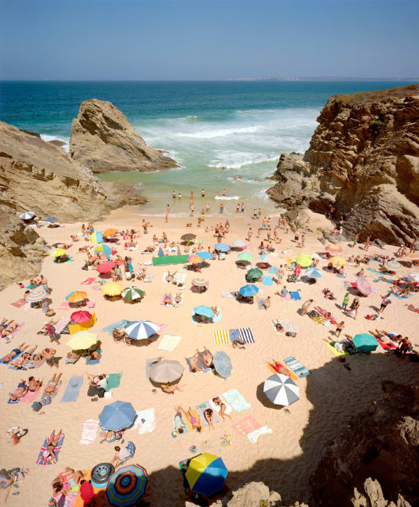 Christian Chaize, Praia Piquinia, 13/08/23 - 11h57, 2023