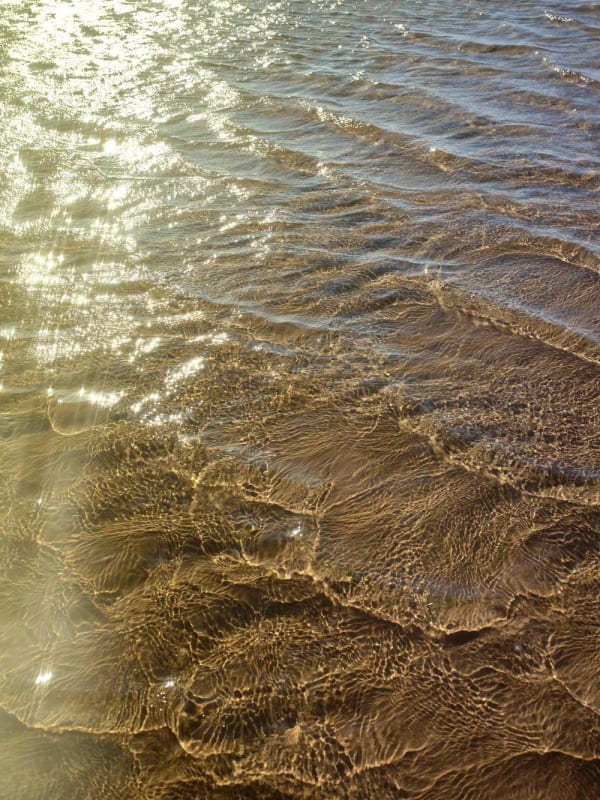 Nuno Cera, Janela Infinita #20, São Torpes, 2025