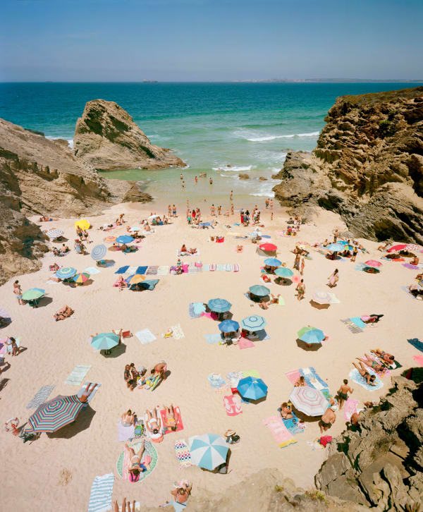 Christian Chaize, Praia Piquinia, 16/08/23 - 13h11, 2023
