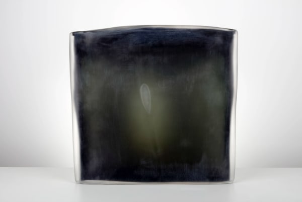 Laura de Santillana, Untitled, 2003