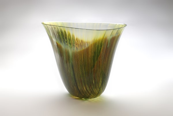 Midori Tsukada, Cross