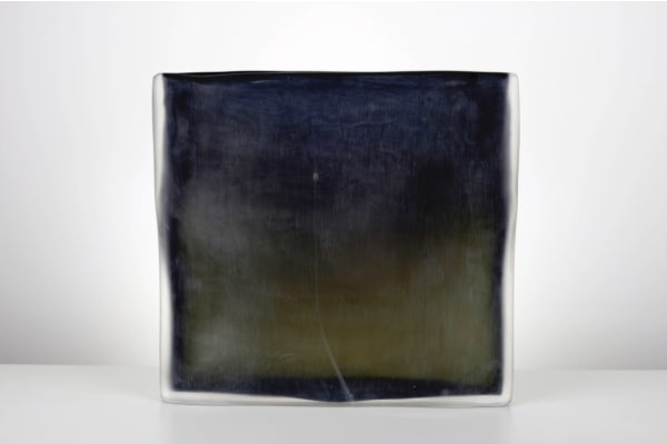 Laura de Santillana, Untitled, 2003